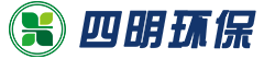 空氣過(guò)濾器